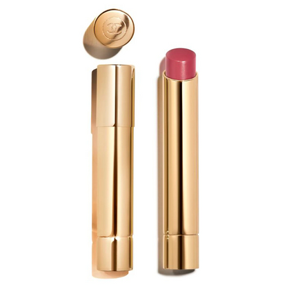 Chanel Rouge Allure L’Extrait - Refill