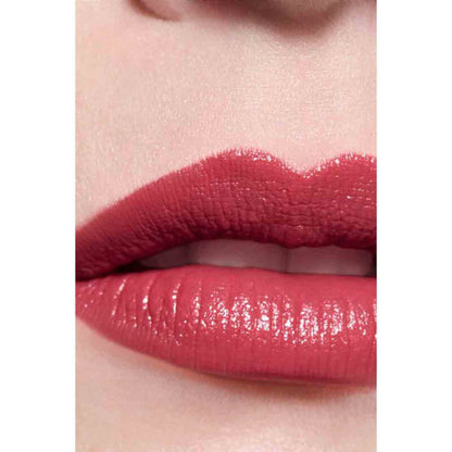 Chanel Rouge Allure L'Extrait