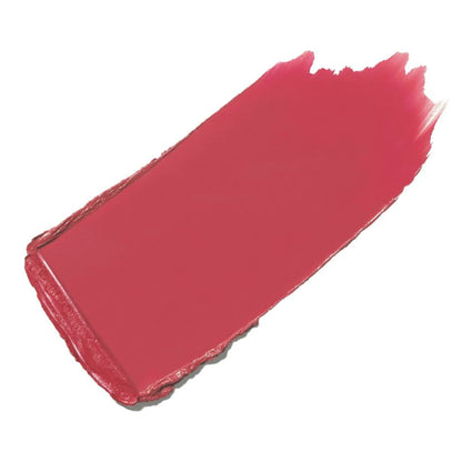 Chanel Rouge Allure L’Extrait - Refill