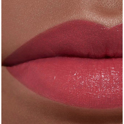 Chanel Rouge Allure L’Extrait - Refill