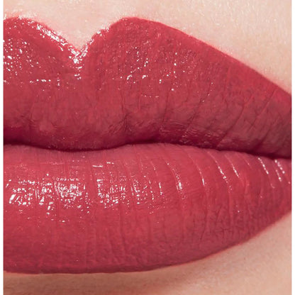 Chanel Rouge Allure L’Extrait - Refill