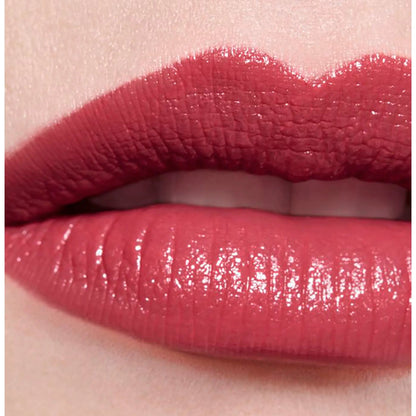 Chanel Rouge Allure L’Extrait - Refill