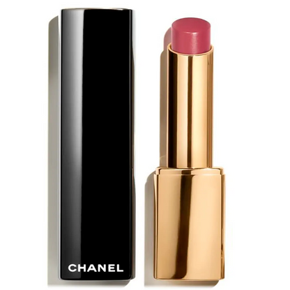 Chanel Rouge Allure L'Extrait
