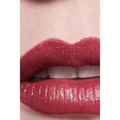 Chanel Rouge Allure L'Extrait