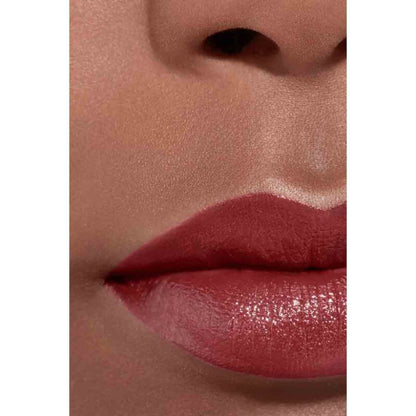 Chanel Rouge Allure L'Extrait