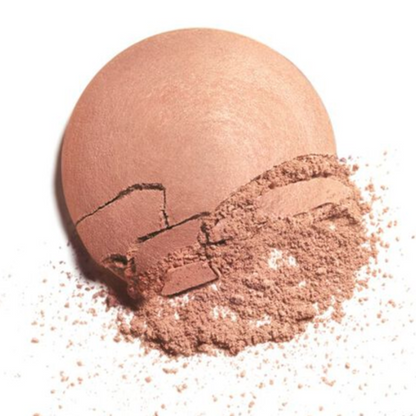 Chanel Joues Contraste Powder Blush