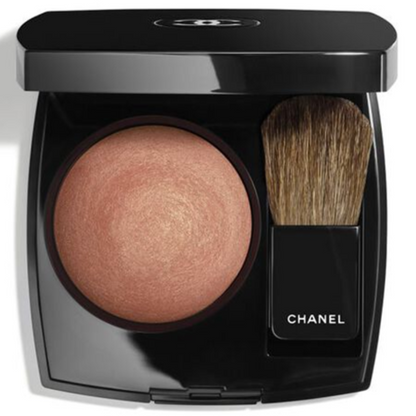 Chanel Joues Contraste Powder Blush