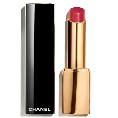 Chanel Rouge Allure L'Extrait