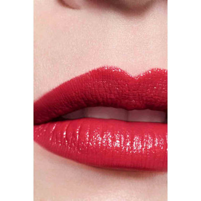 Chanel Rouge Allure L'Extrait