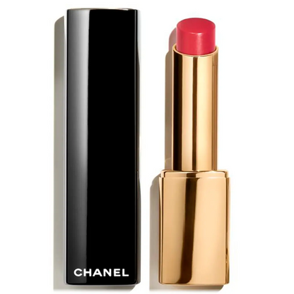 Chanel Rouge Allure L'Extrait