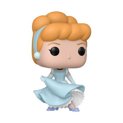 Pop! Disney: Cinderellas 75th - Cinderella