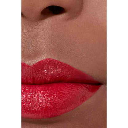 Chanel Rouge Allure L'Extrait