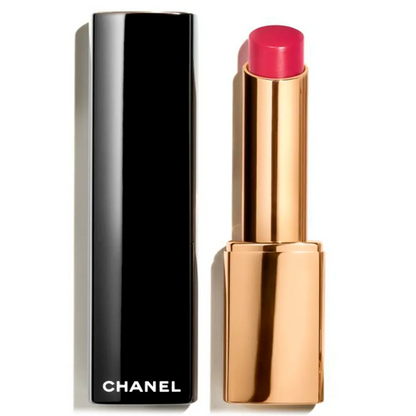 Chanel Rouge Allure L'Extrait