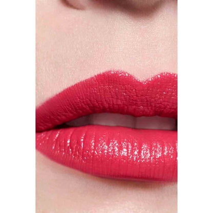 Chanel Rouge Allure L'Extrait