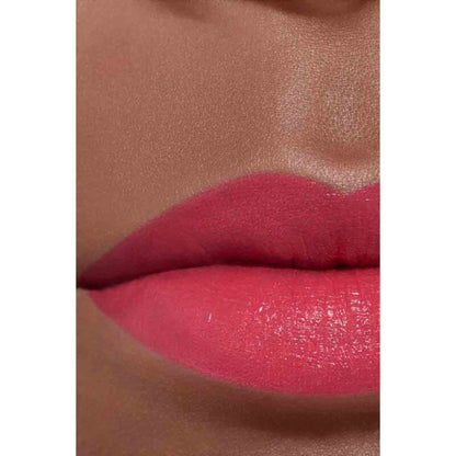Chanel Rouge Allure L'Extrait