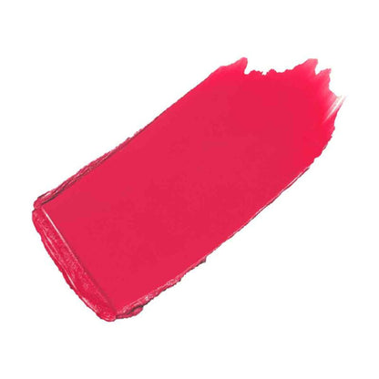Chanel Rouge Allure L'Extrait