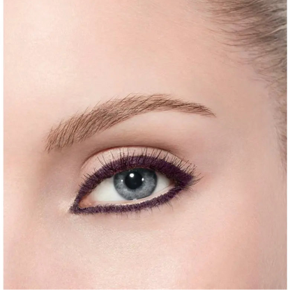 Chanel Stylo Yeux Waterproof Long-Lasting Eyeliner