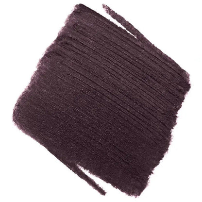 Chanel Stylo Yeux Waterproof Long-Lasting Eyeliner