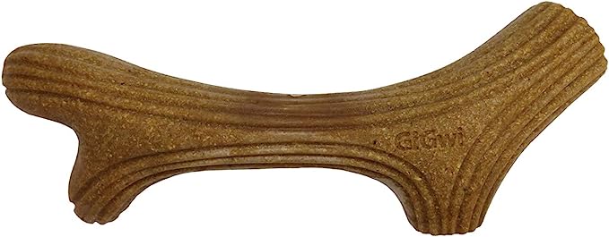 Gigwi Wooden Antler Large