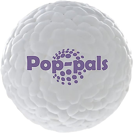 Gigwi Floatable Pop Pals Ball Medium / Large