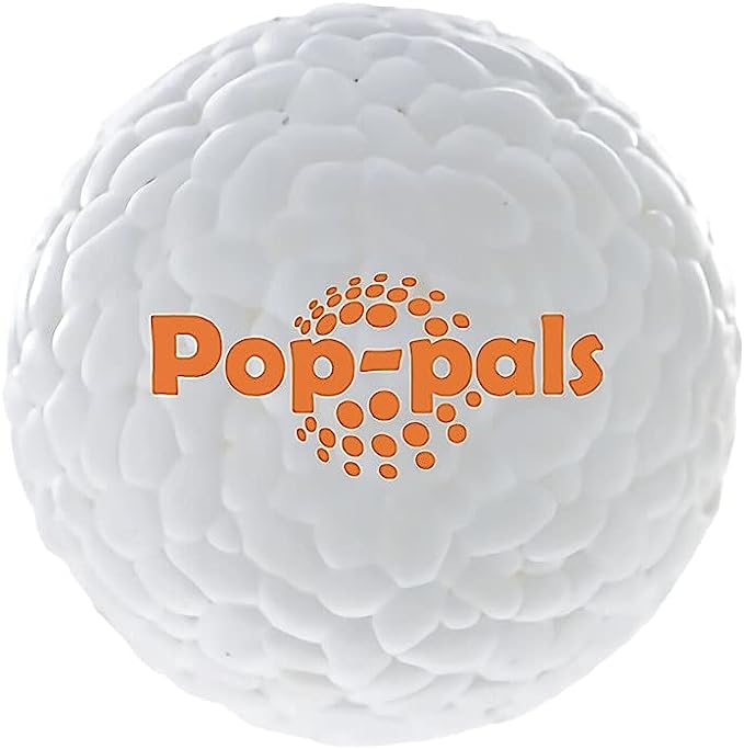 Gigwi Floatable Pop Pals Ball Small / Medium