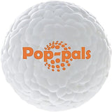 Gigwi Floatable Pop Pals Ball Small / Medium