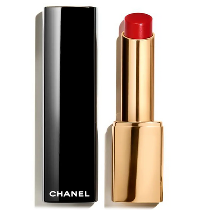 Chanel Rouge Allure L'Extrait