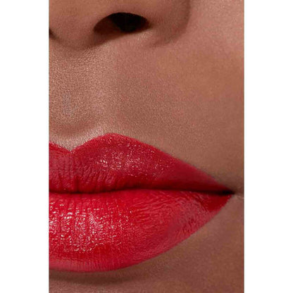 Chanel Rouge Allure L'Extrait