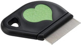 Ferplast GRO 5812 Anti Fleas Comb 7x9x6.3cm