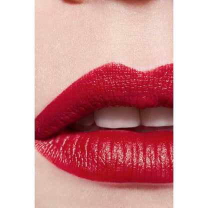 Chanel Rouge Allure L'Extrait