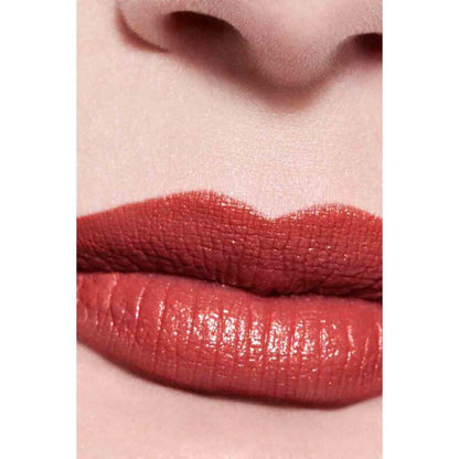 Chanel Rouge Allure L'Extrait