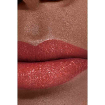 Chanel Rouge Allure L'Extrait