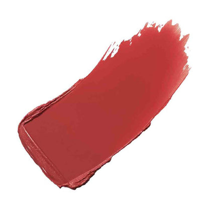 Chanel Rouge Allure L'Extrait