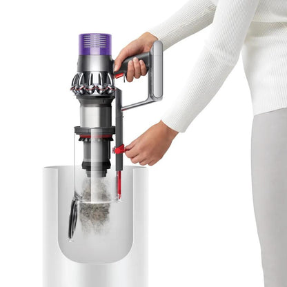 Dyson Cyclone V10 Submarine Cordless Stick Wet & Dry Vacuum Cleaner