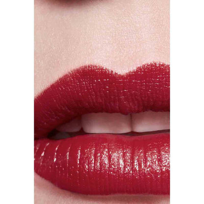Chanel Rouge Allure L'Extrait