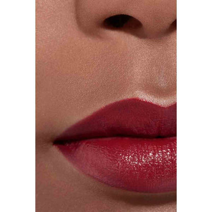 Chanel Rouge Allure L'Extrait