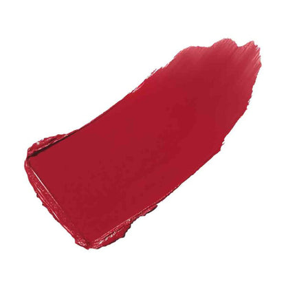 Chanel Rouge Allure L'Extrait