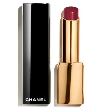 Chanel Rouge Allure L'Extrait