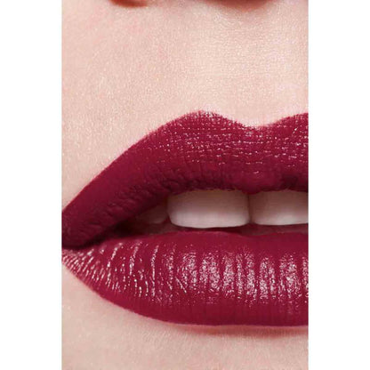 Chanel Rouge Allure L'Extrait