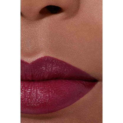 Chanel Rouge Allure L'Extrait