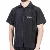Groom Professional Firenze Jacket Blacksize 46