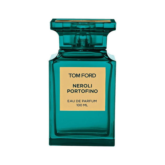 Tom Ford Neroli Portofino Edp 100ml