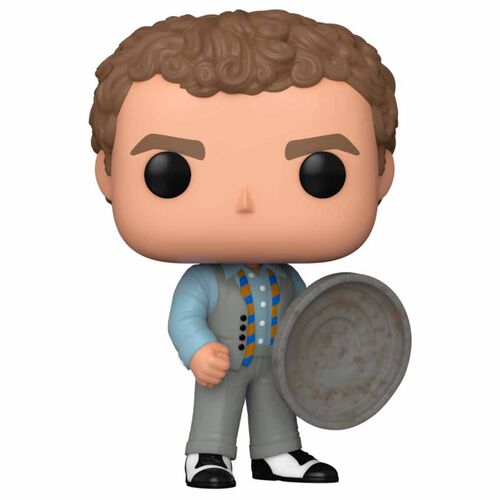 Funko - Pop! Movies - The Godfather 50th - Sonny