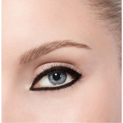 Chanel Stylo Yeux Waterproof Long-Lasting Eyeliner