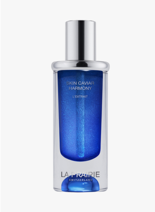 La Prairie Skin Caviar Harmony L’extrait Lightweight Serum