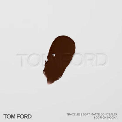 Tom Ford Traceless Soft Matte Concealer