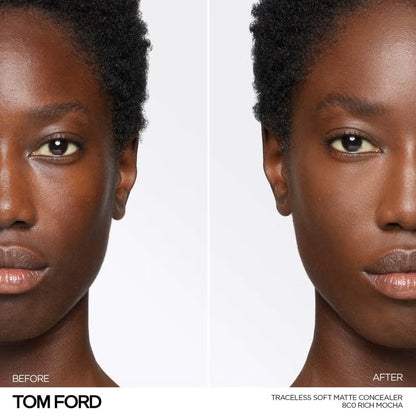 Tom Ford Traceless Soft Matte Concealer