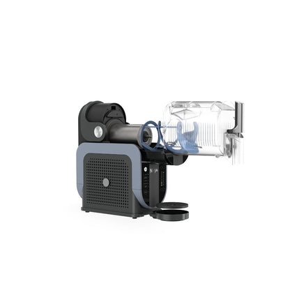 Ninja SLUSHi Frozen Drink Maker