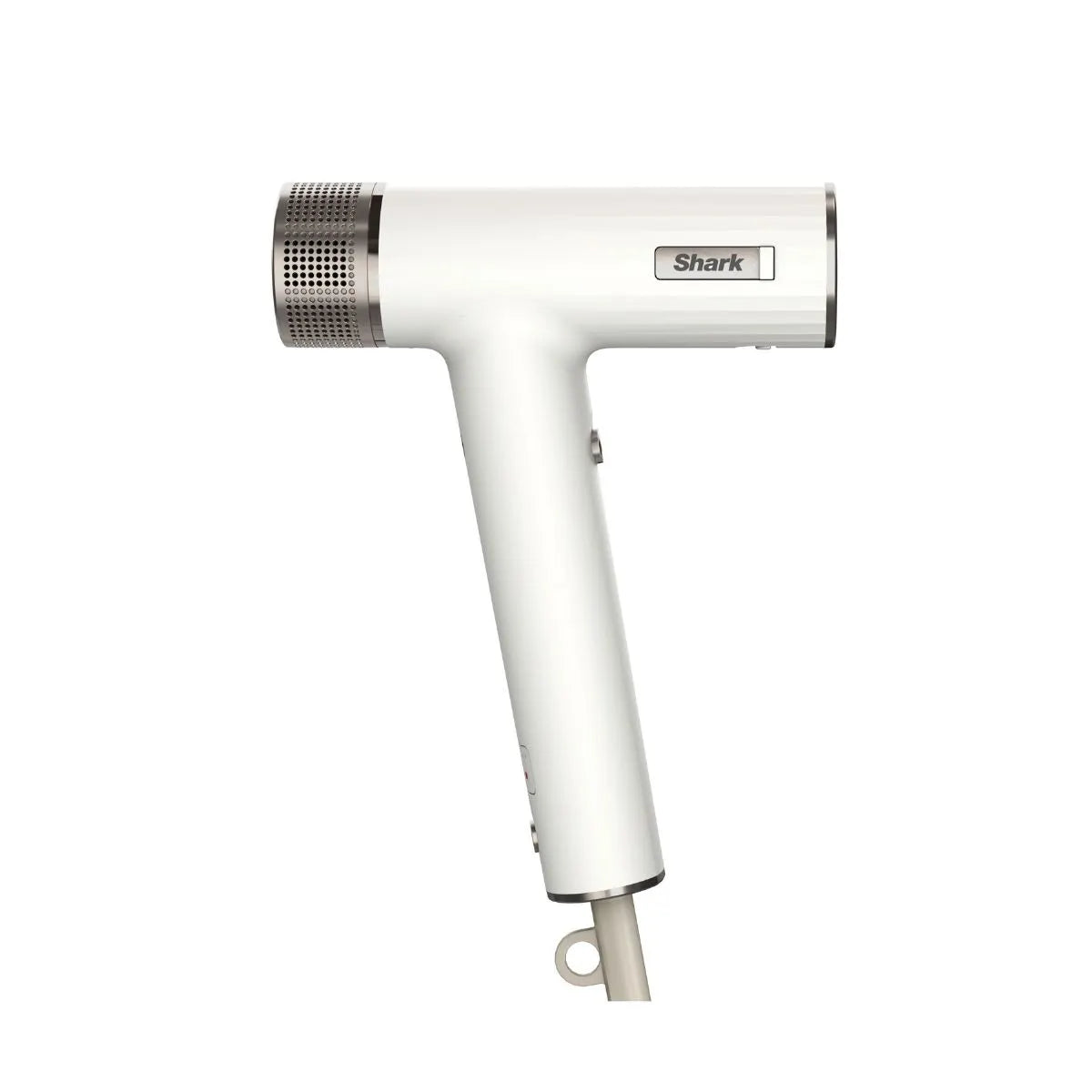 Shark SpeedStyle Finisher & High-Velocity Hair Dryer HD352ME