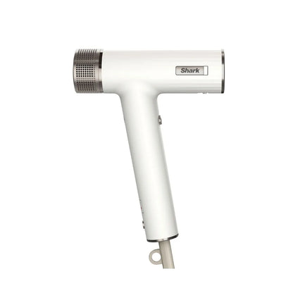 Shark SpeedStyle Finisher & High-Velocity Hair Dryer HD352ME